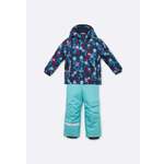 Комплект Lassie