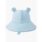 Панама Happy Baby