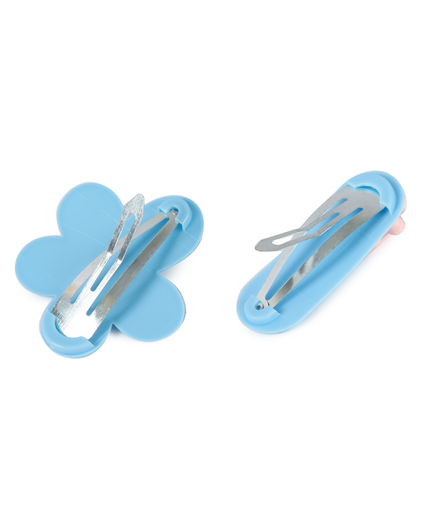 Заколка Demi Star Candy 2 шт. - фото 4