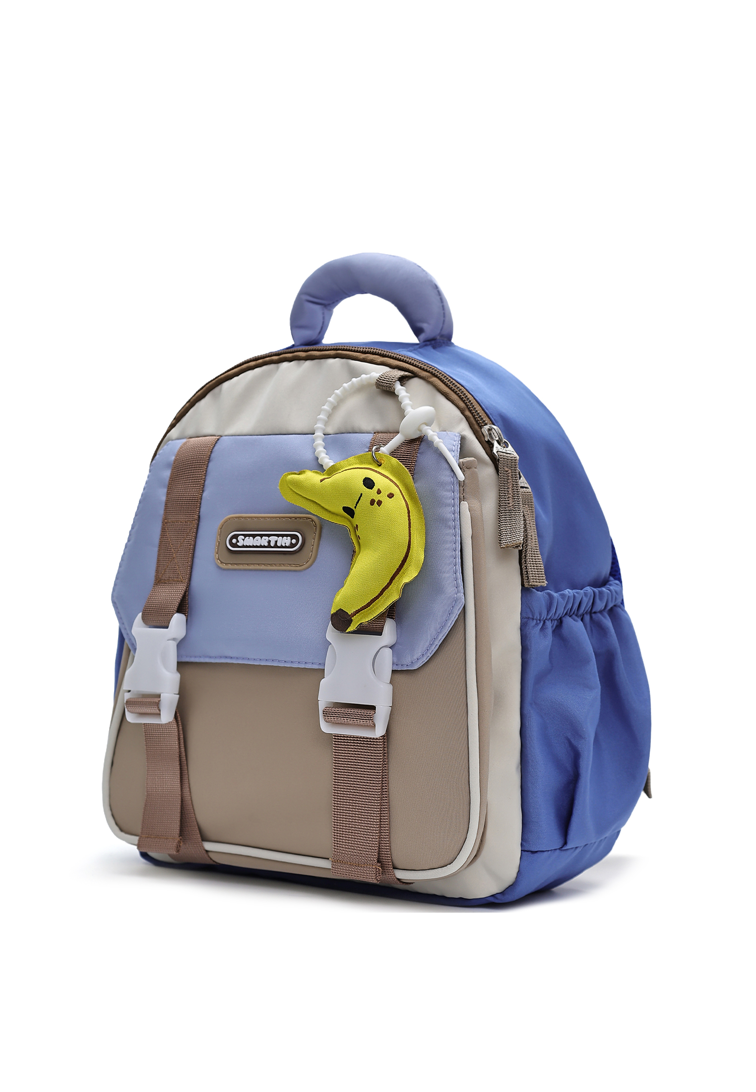 Рюкзак PIFPAF KIDS 25-2606 - фото 3