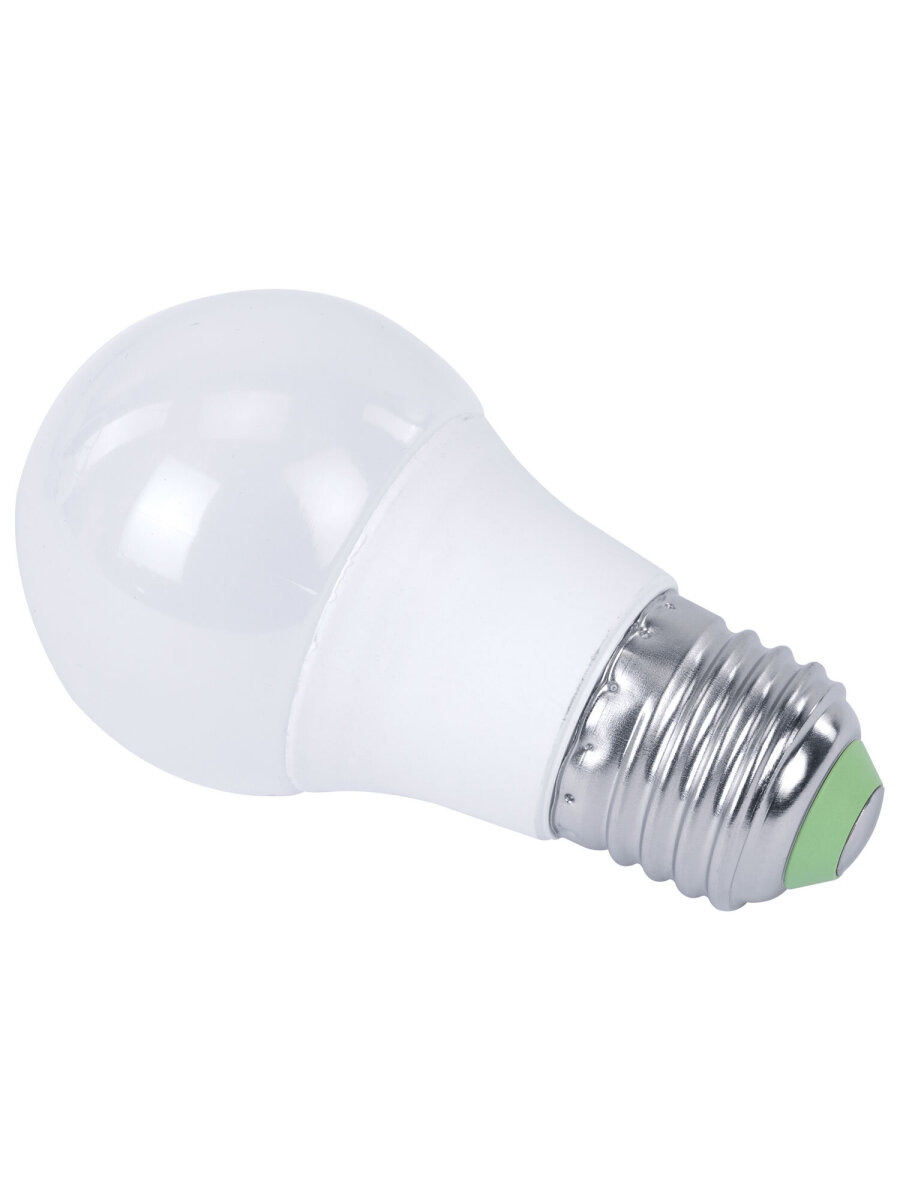 Лампа Sonnen - фото 12