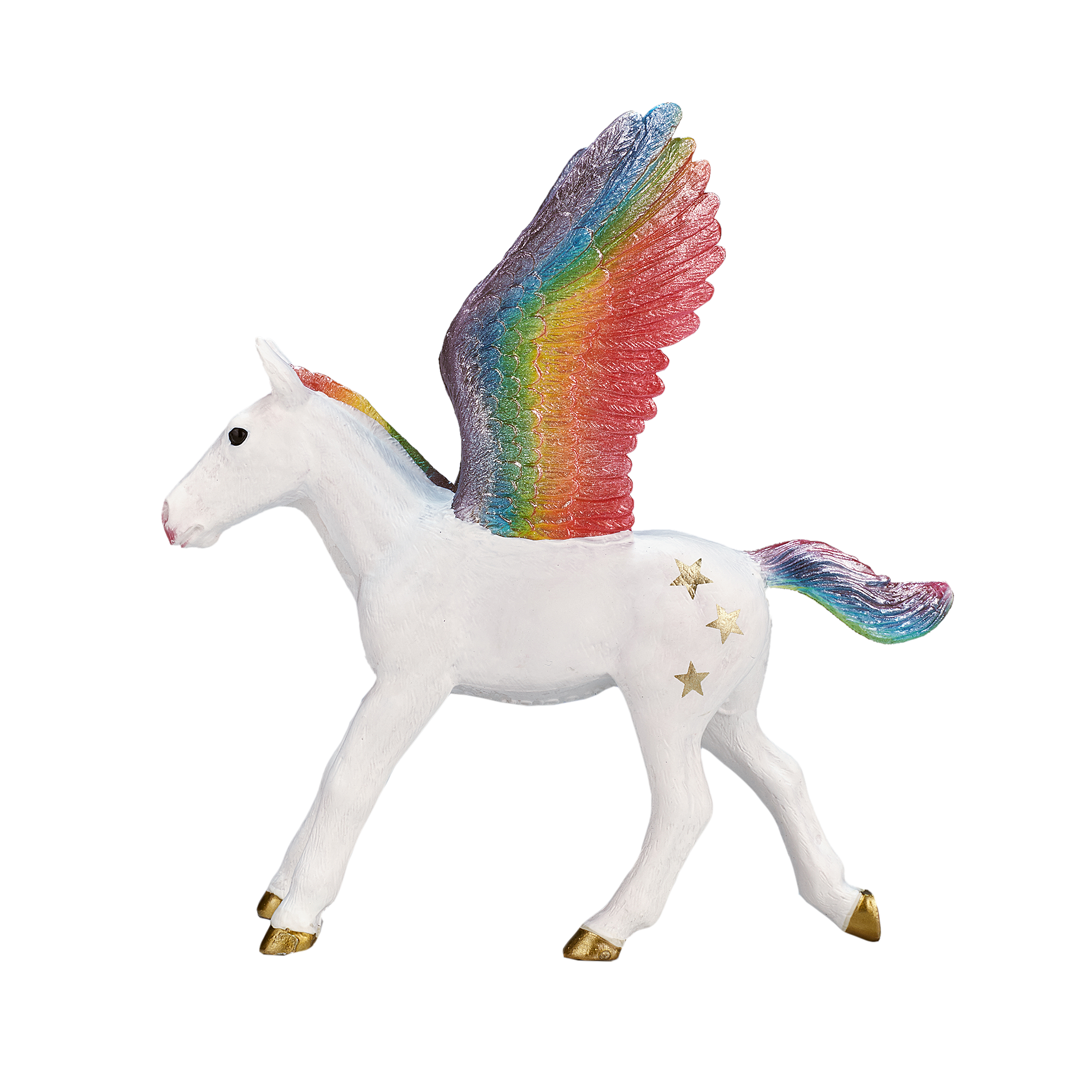 Фигурка KONIK - фото 5