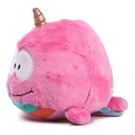 Игрушка мягкая Nici единорог