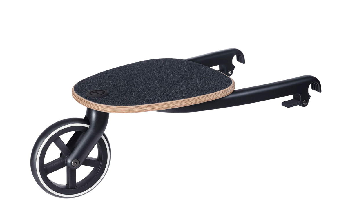 Подставка-подножка для второго ребенка Cybex Priam, Balios S 2019 - фото 1