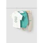 Комплект Mayoral