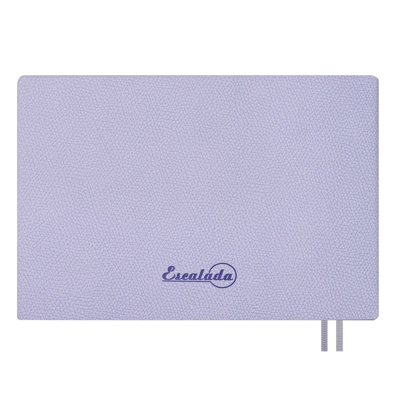 Ежедневник Феникс + ESCALADA 64 лист. - фото 14