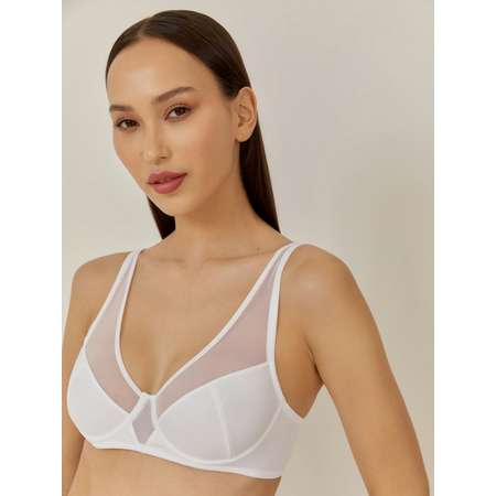 Бюстгальтер Infinity Lingerie