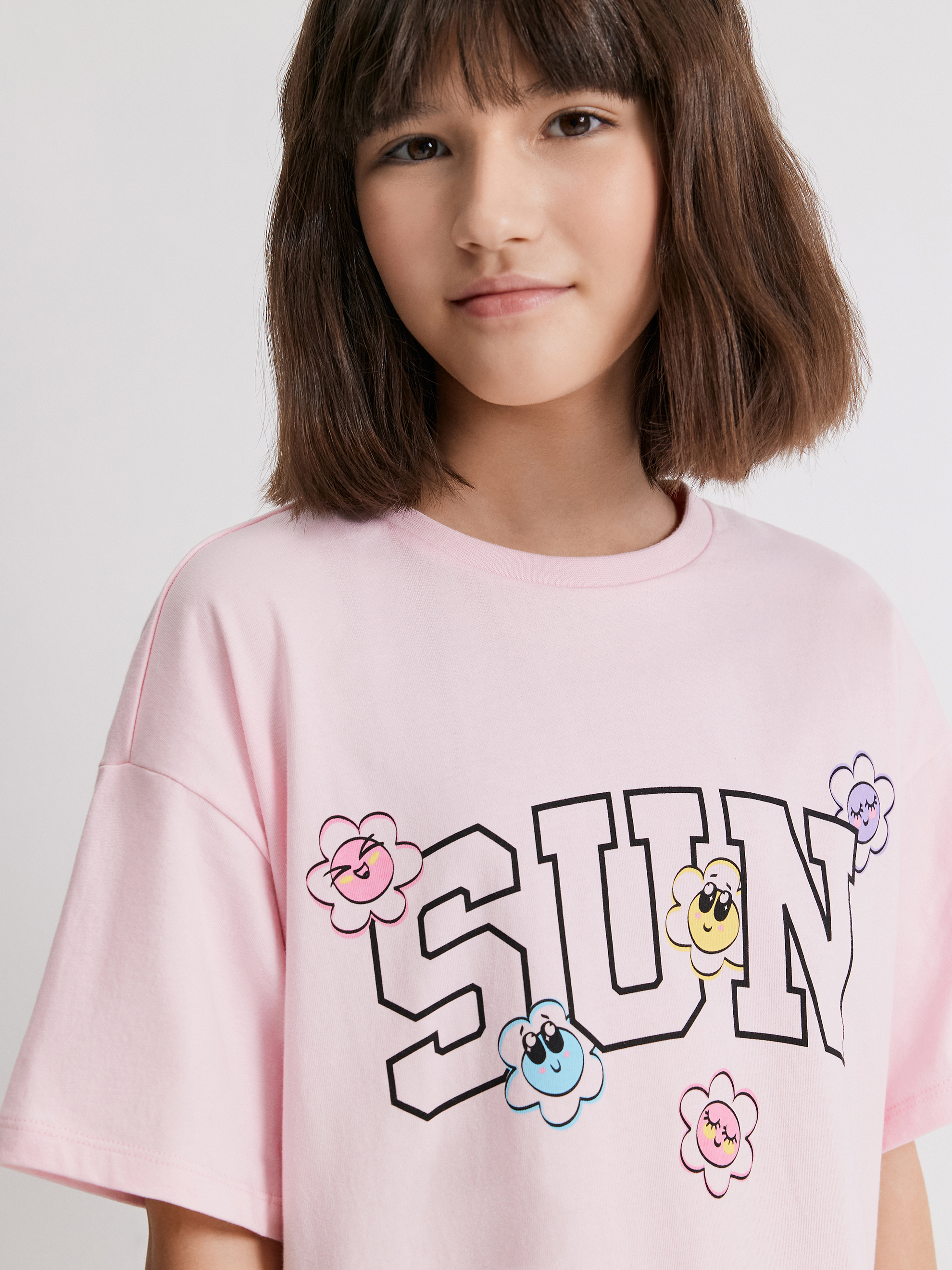 Ночная сорочка Acoola 20214270020_0095177 - фото 6