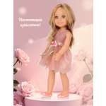 Кукла классическая Lisa Doll