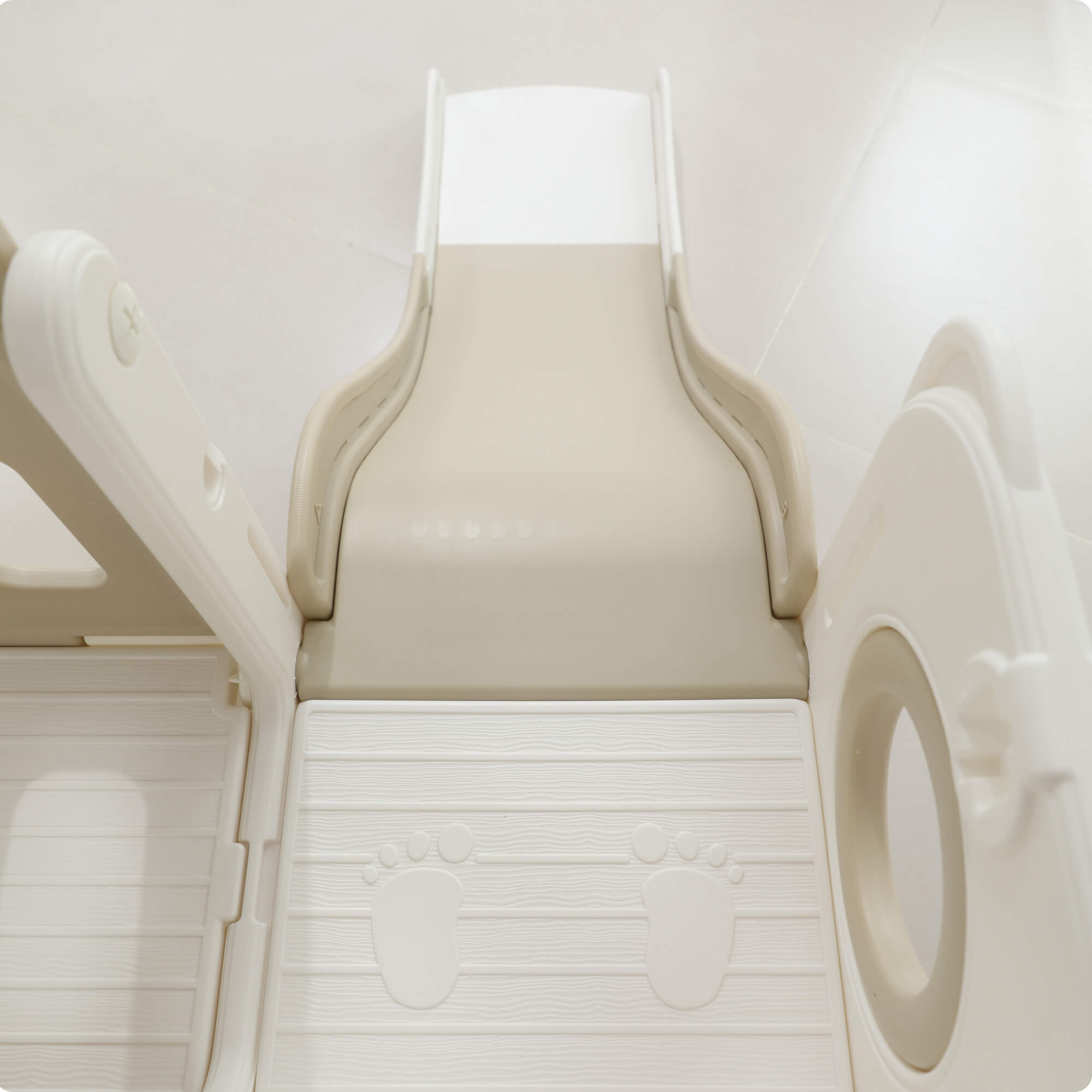 Игровой комплекс UNIX Kids Звезда/Star - фото 19