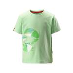 Футболка Reima