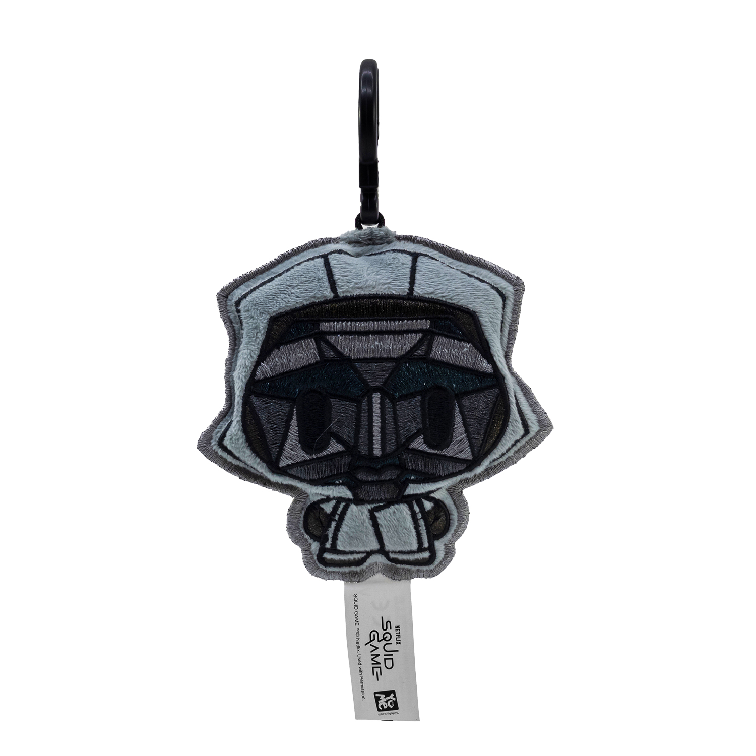 Фигурка Yume - фото 12