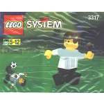 Конструктор LEGO Creator