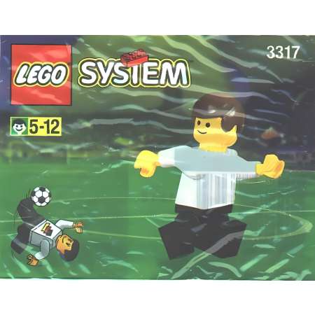 Конструктор LEGO Creator