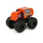 Монстр-трак Hot Wheels Monster Truck 1:72