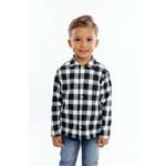 Рубашка YOULALA