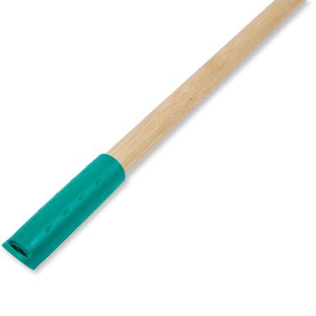 Грабли Hape