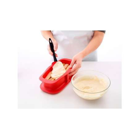 Форма разъемная LEKUE Baking 888366