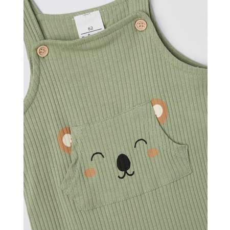 Комплект Baby Gо