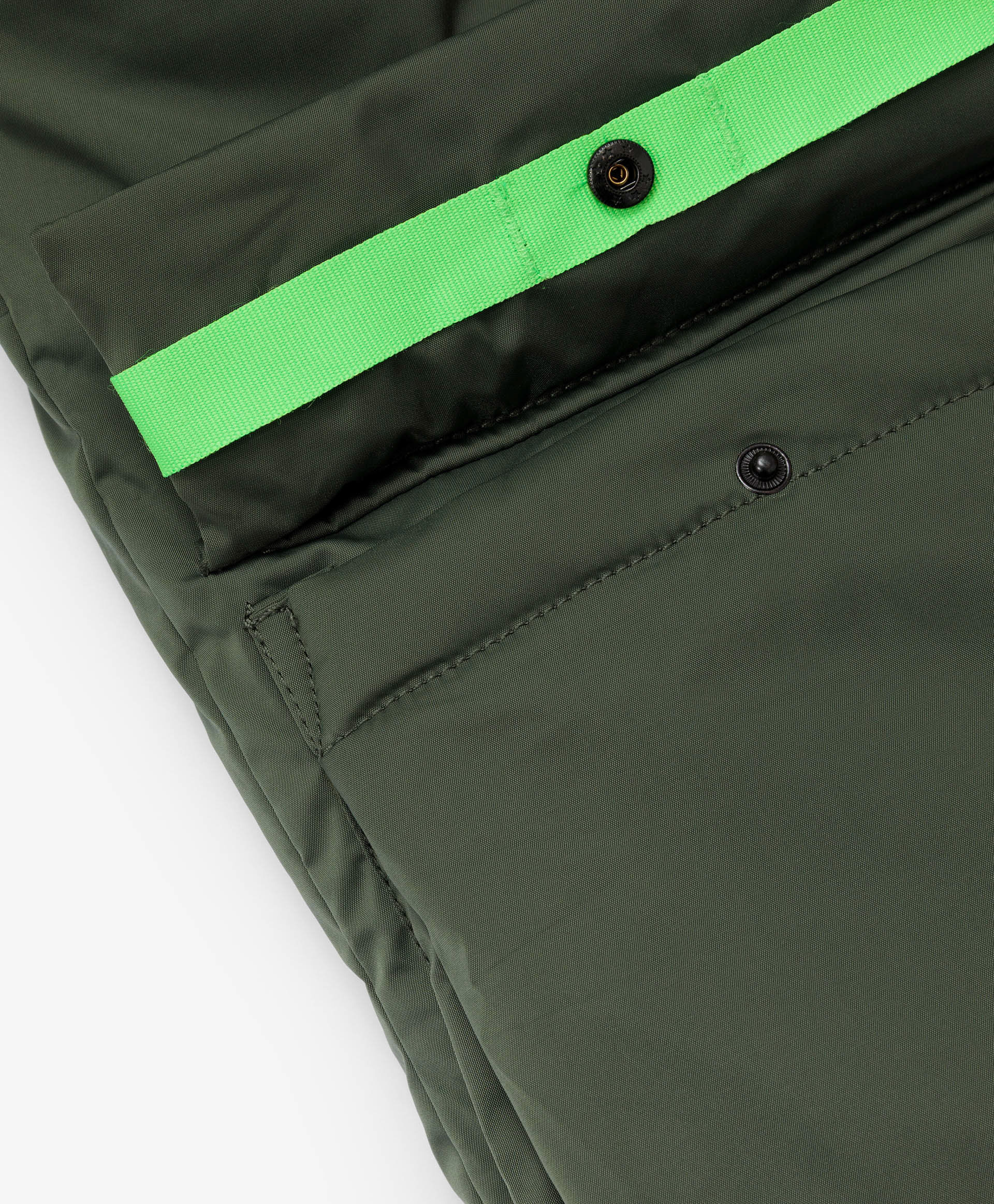 Пальто Gulliver 22511BJC4506 - фото 10