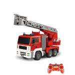 Автомобиль РУ Double Eigle