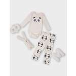 Комплект Mark Formelle (Марк Формэль)