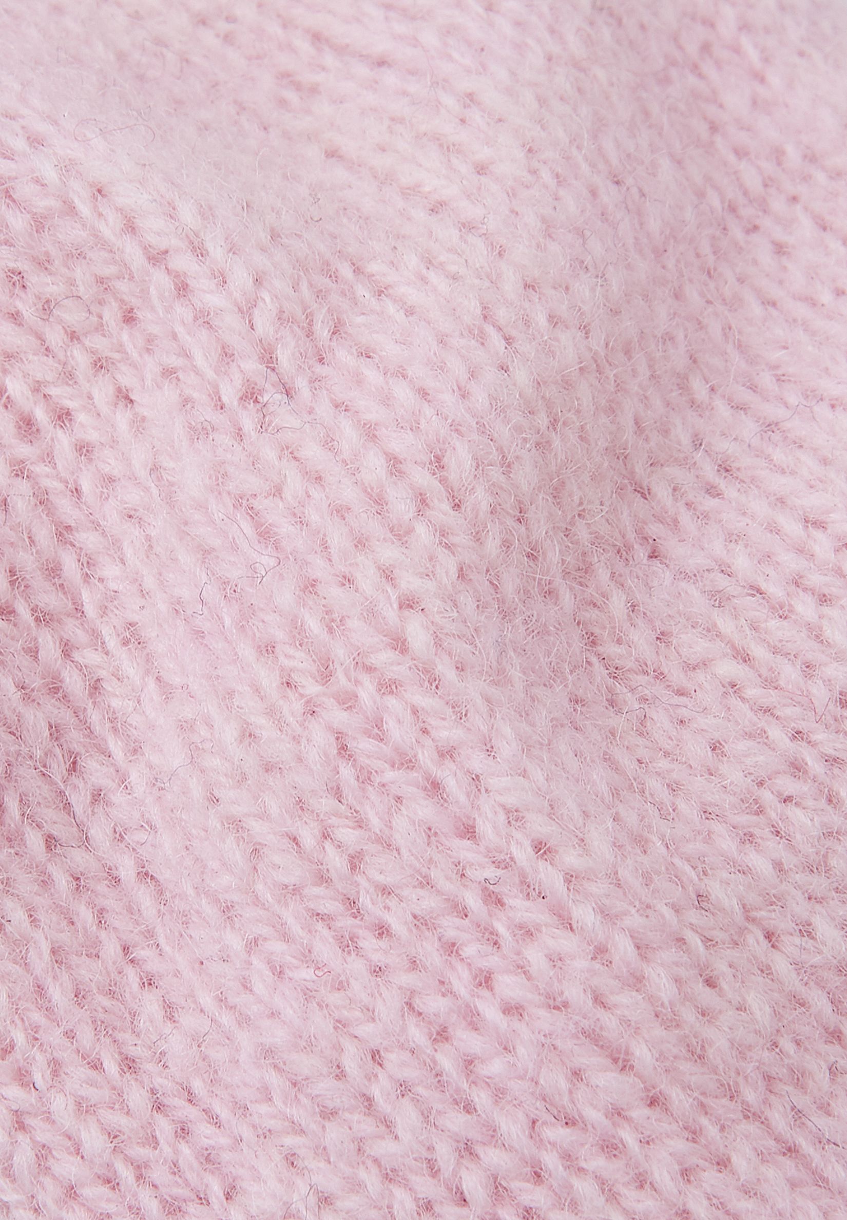 Варежки Reima 527342-4010 - фото 4