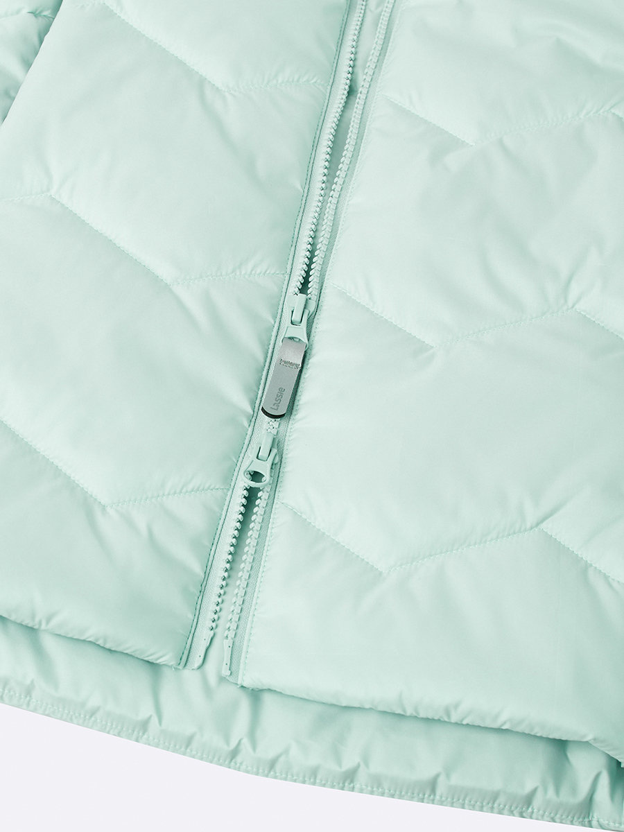 Куртка Lassie 73103208-8010 - фото 8