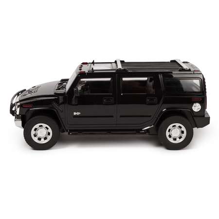 Автомобиль РУ Mobicaro Hummer 1:16