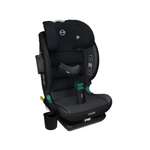 Автокресло Casual Classfix Plus 2/3 (15-36 кг)