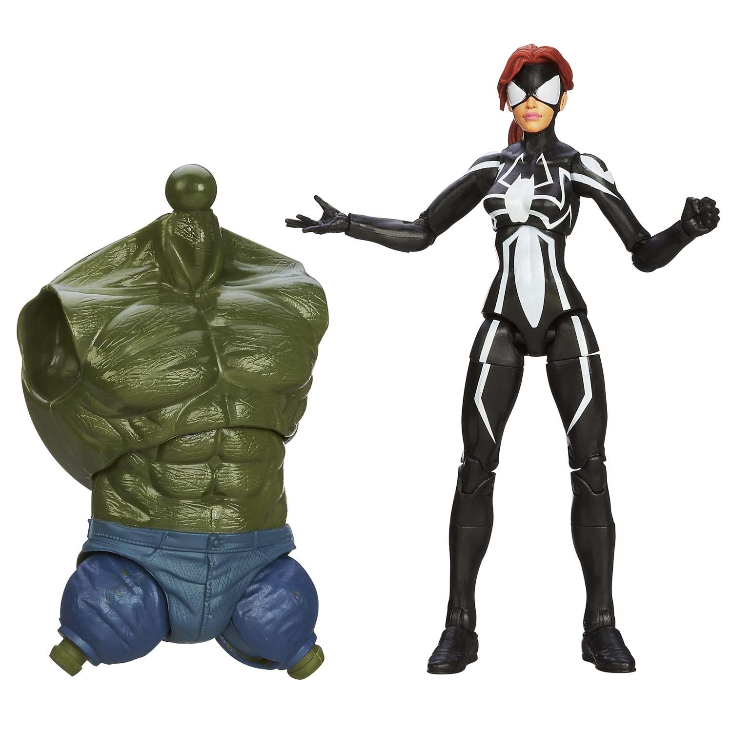 Фигурка Hasbro в ассортименте - фото 32