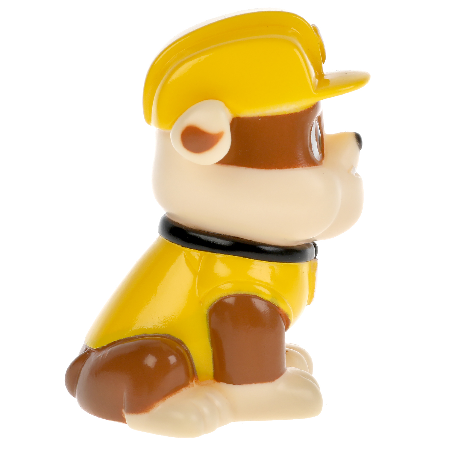 Игрушка Капитошка - фото 3