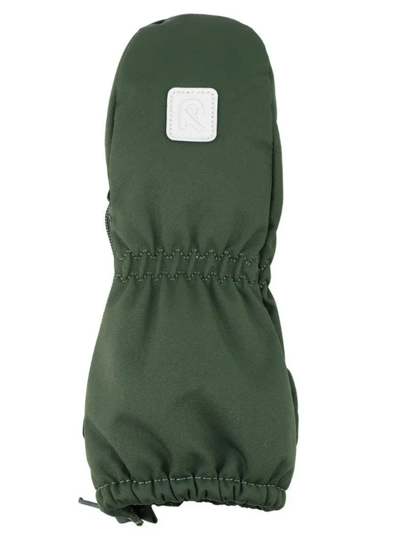 Варежки Reima 517201-8940 - фото 2