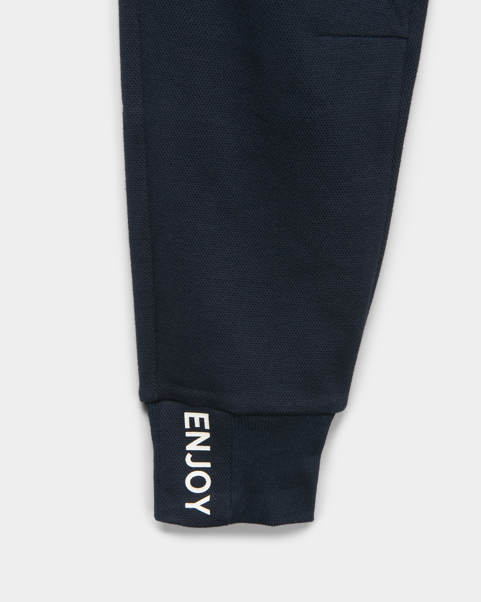 Брюки Futurino W24FU1-B90tb-D6 - фото 5