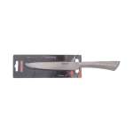 Нож Neoflam Универсальный Stainless Steel 24 на 3 на 2 см