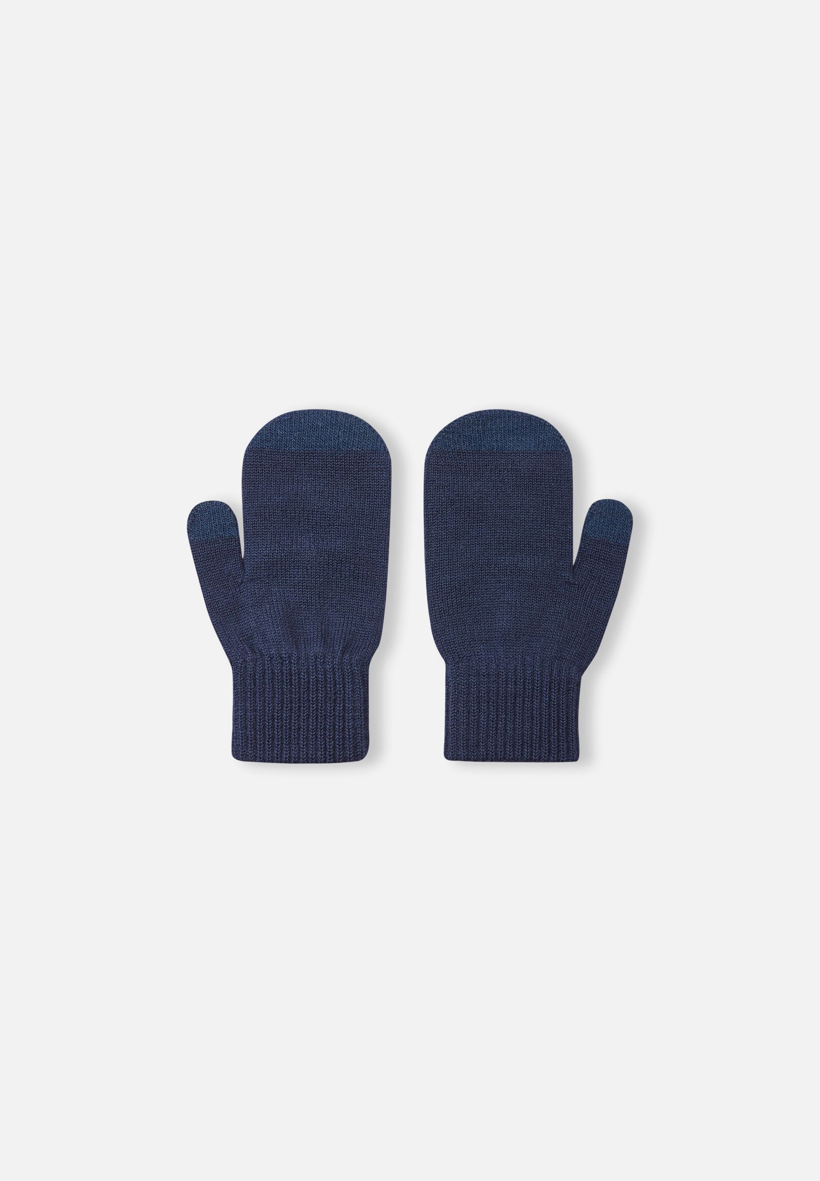 Варежки Reima 5300053A-6980 - фото 2