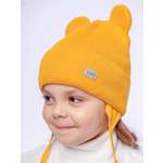 Шапка UKI KIDS