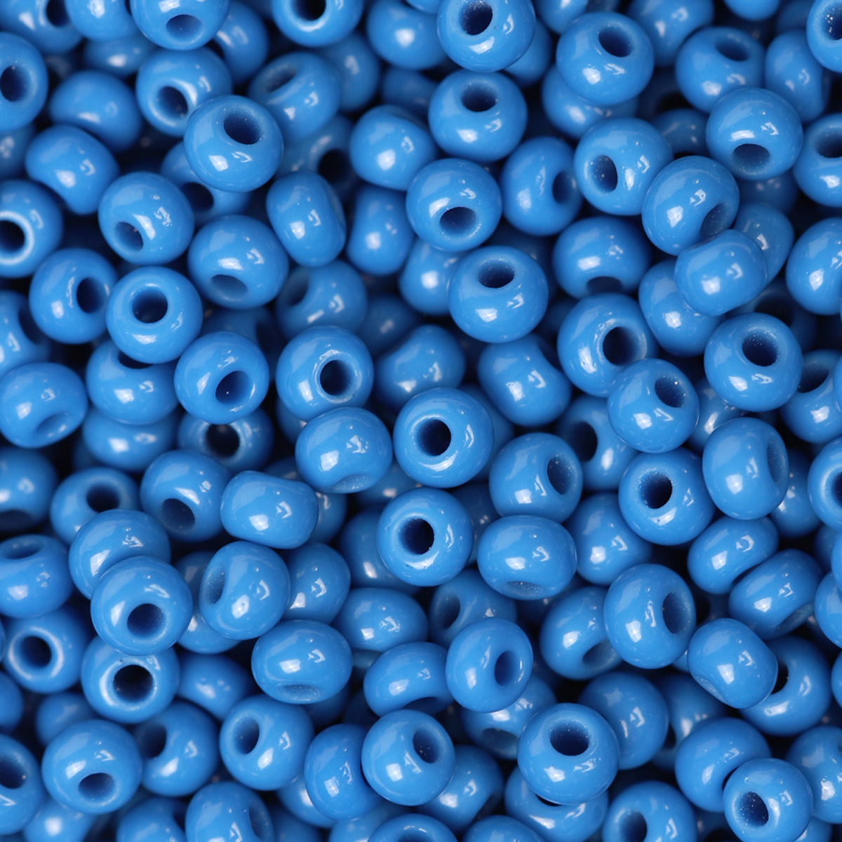 Набор для творчества Preciosa бисер - фото 2