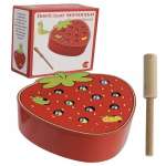 Игрушка Panawealth International рыбалка