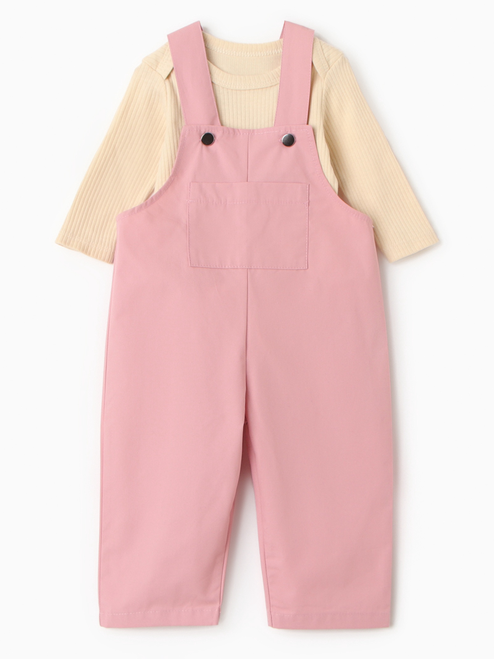 Костюм Крошка Я 10733623 - фото 1