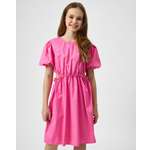 Платье Futurino