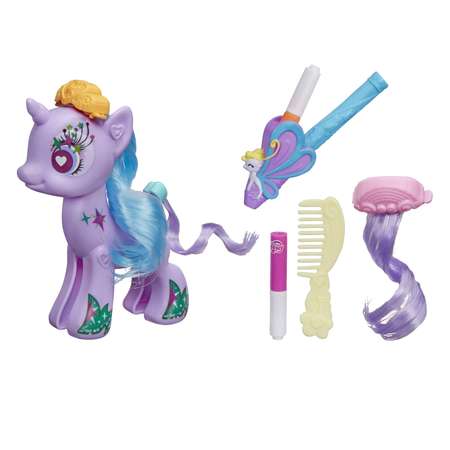 My Little Pony в ассортименте
