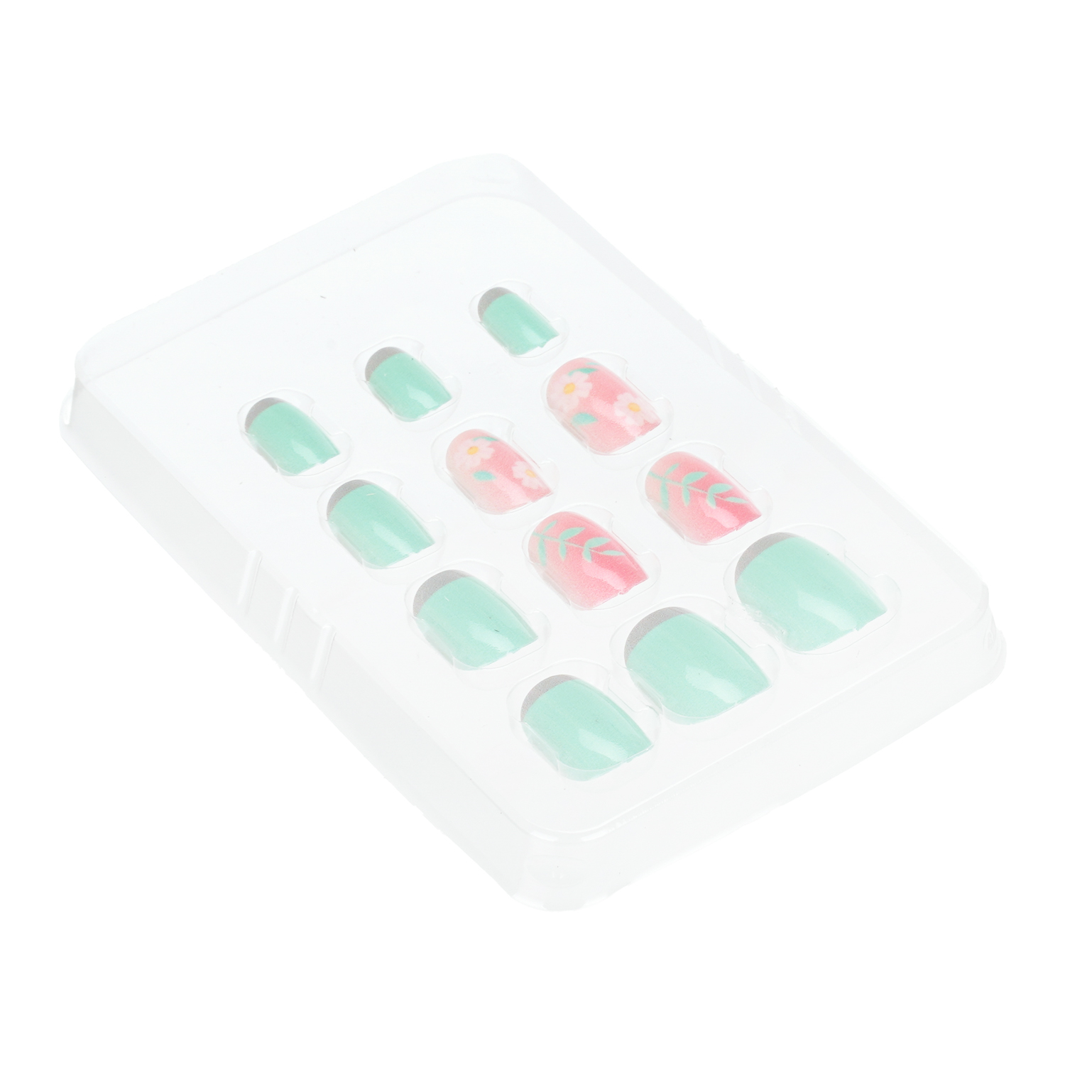 Игрушка Милая леди маникюрный набор - фото 2