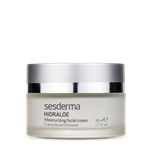 Крем Sesderma Hidraloe 50 мл
