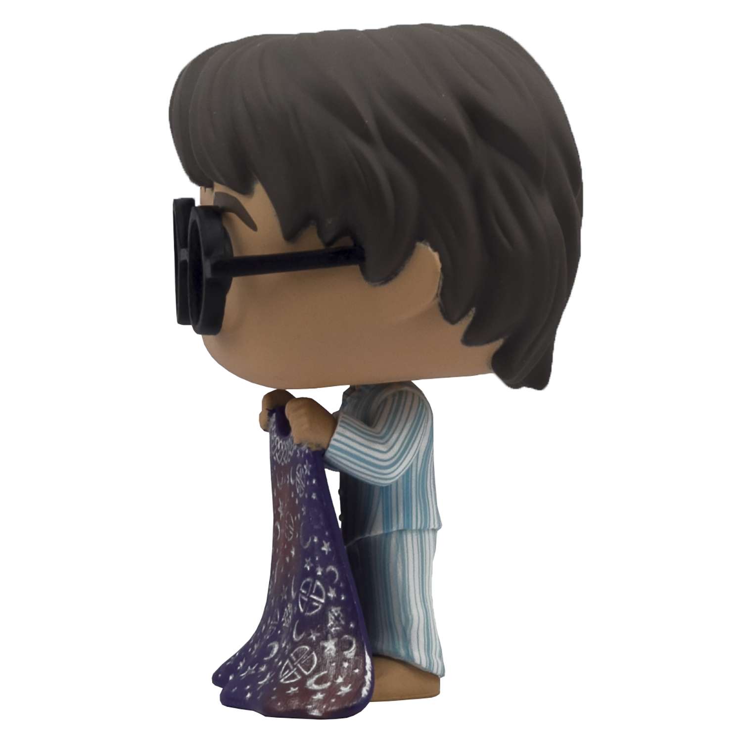 Фигурка Funko Harry Potter - фото 6