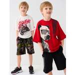 Шорты 2 шт PlayToday