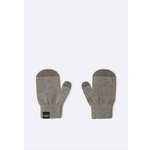 Варежки Lassie