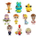 Игровой набор Toy Story
