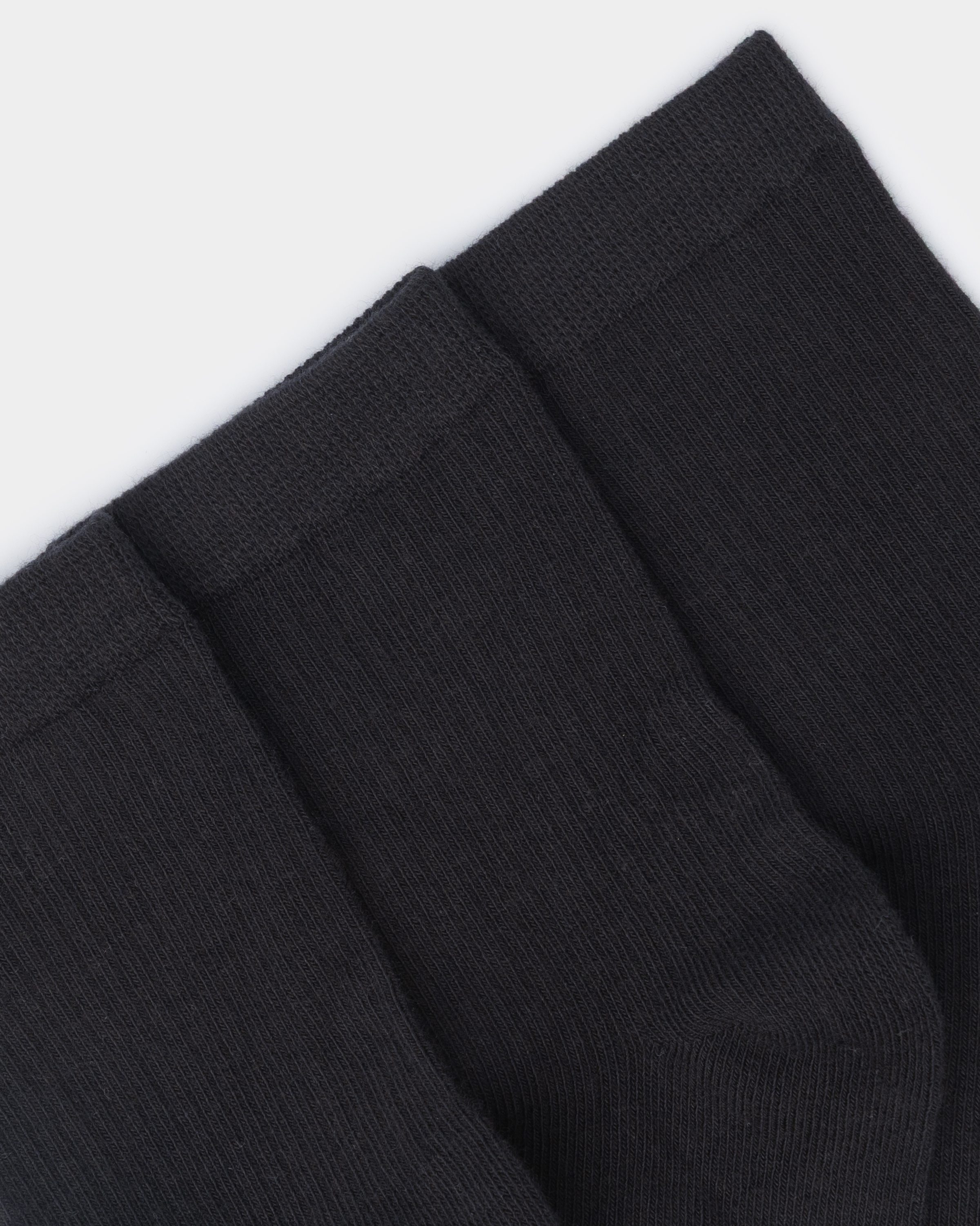 Носки 3 пары Futurino S26FU2-SB202tb-99 - фото 2