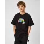 Футболка Paul Frank